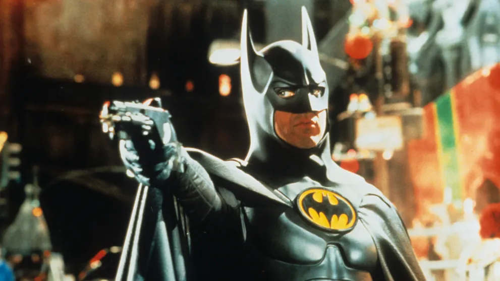 18 MRTVÝCH! Některé statistiky filmu Batman se vrací nahání hrůzu. Máte strach už nyní?