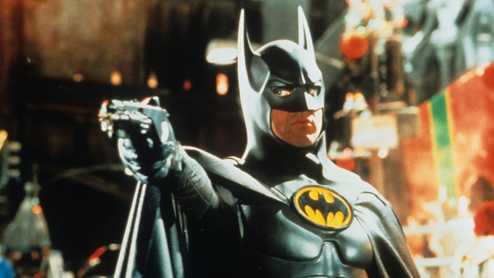 18 MRTVÝCH! Některé statistiky filmu Batman se vrací nahání hrůzu. Máte strach už nyní?