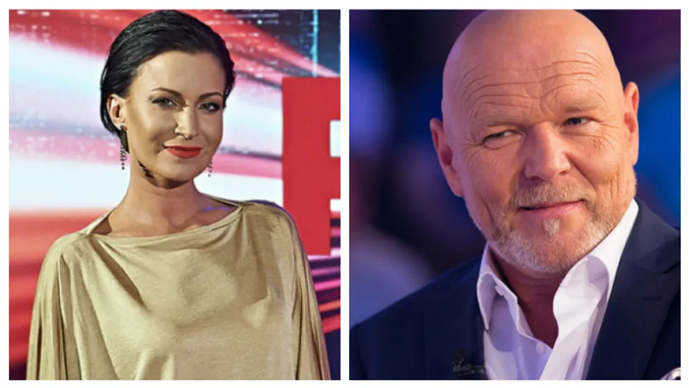 Změna v programu. Prásk! uvidíte ve čtvrtek po Ordinaci a Milionář bude ve středu!