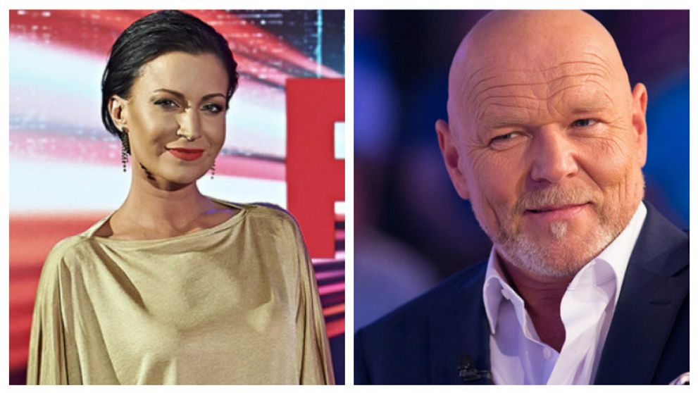 Změna v programu. Prásk! uvidíte ve čtvrtek po Ordinaci a Milionář bude ve středu!
