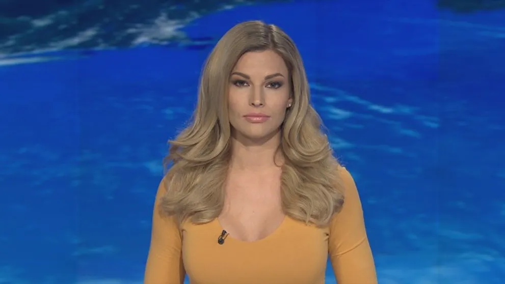 ÚŽASNÁ ZPRÁVA: Petra Svoboda čeká miminko! Bude mít holku, nebo kluka?