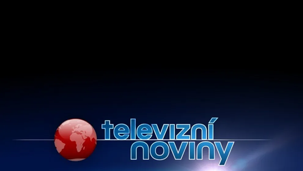 Televizní noviny TV Nova s dalším rekordem
