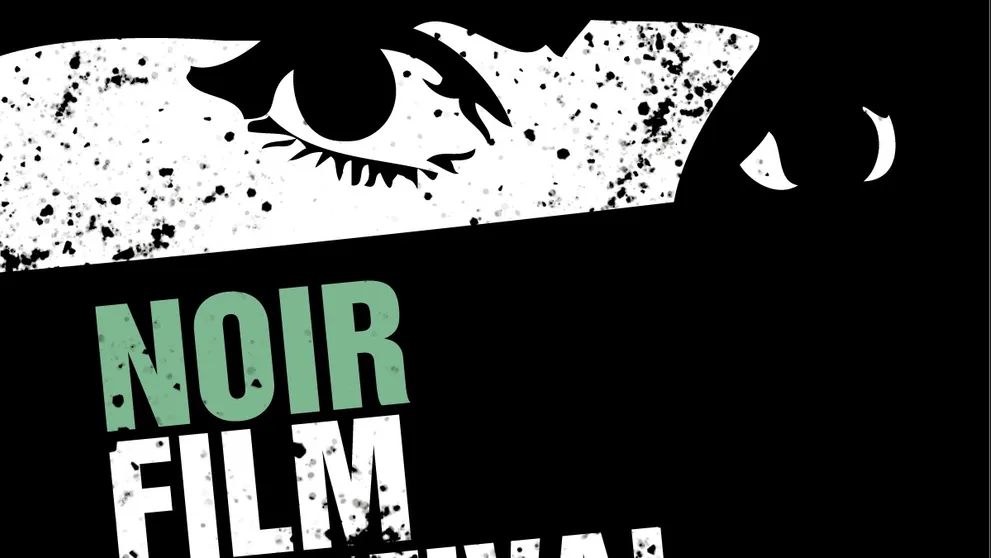 Soutěžte s námi o vstupenky na Noir Film Festival 2023!