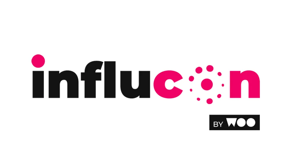 V Praze se bude v říjnu konat největší konference o influencer marketingu Influcon