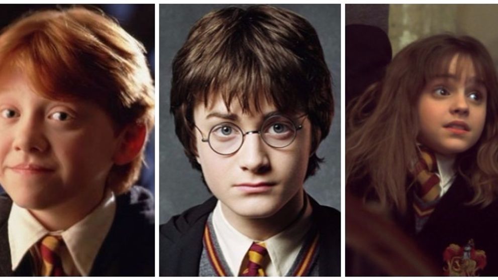 Pád na dno i dluhy: Co dnes dělají herci z Harryho Pottera?