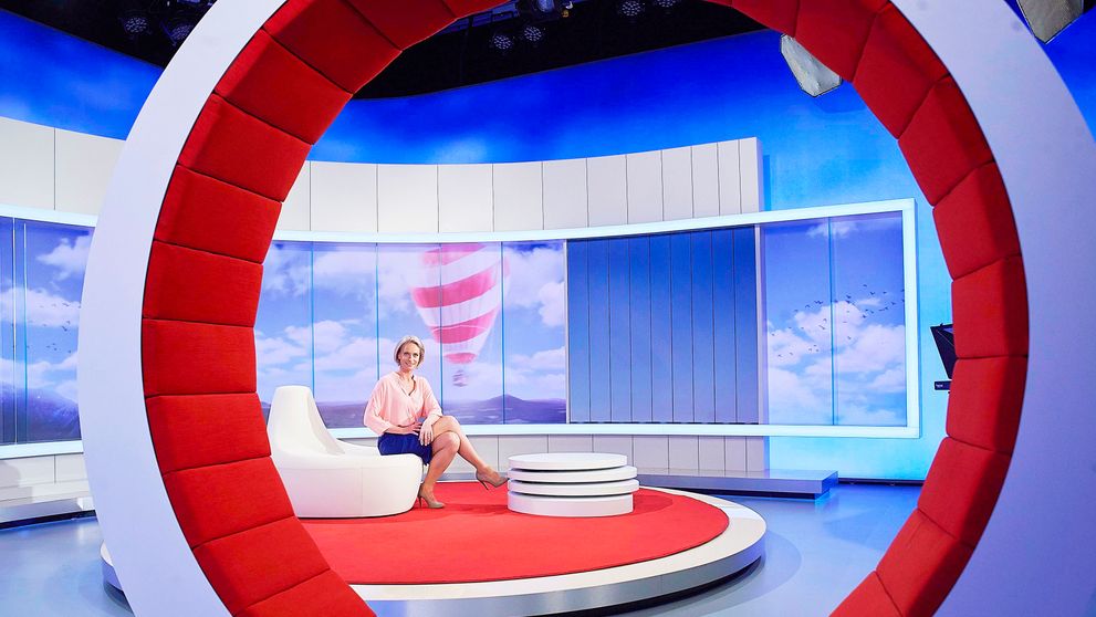 Publicistické pořady TV Nova vstupují do další sezóny v novém stylu