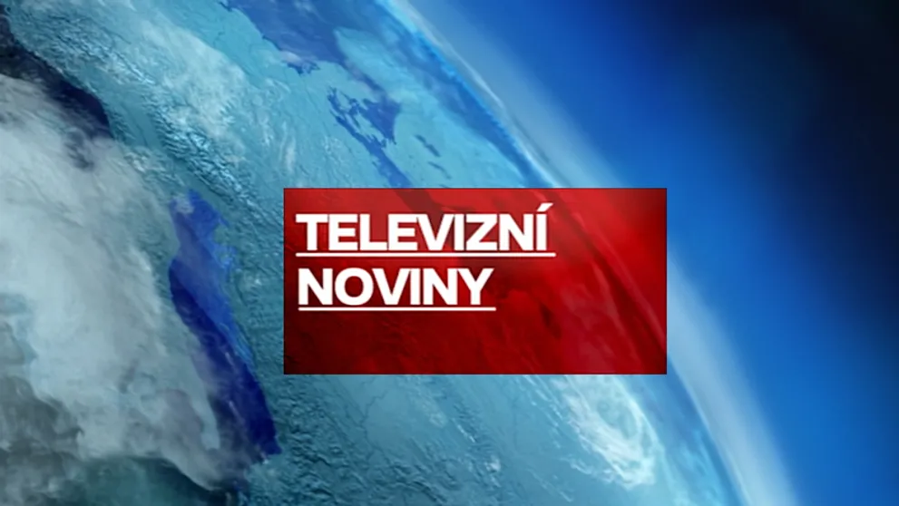 Skupina Nova dosáhla ve včerejším primetime 45 % podílu na sledovanosti