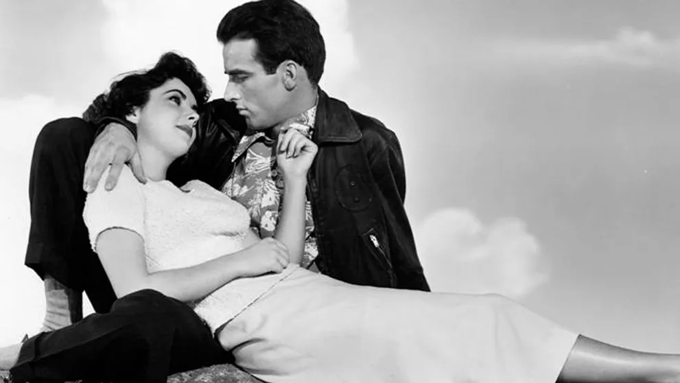 Soutěž o vstupenky na Noir Film Festival 2019