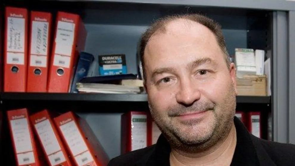Přísně tajné: Hudební hvězdou navzdory rodině