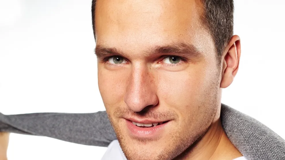 Mirek Hejda