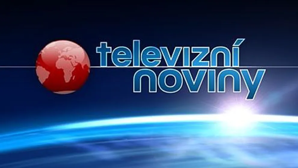 Televizní noviny v tomto týdnu bodují