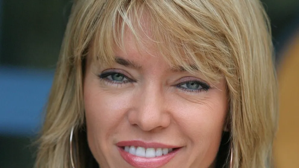 Pavlína Danková