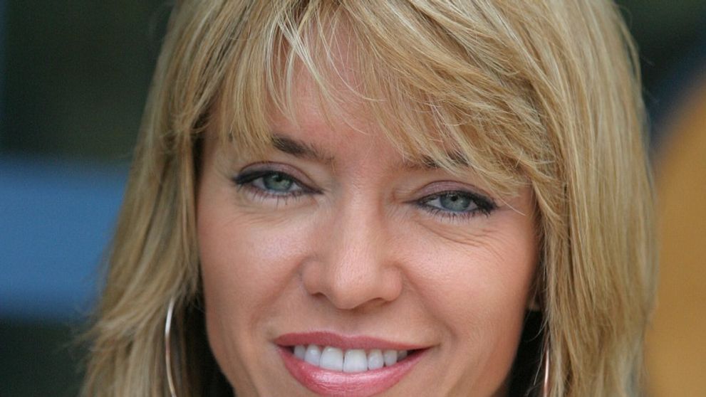 Pavlína Danková