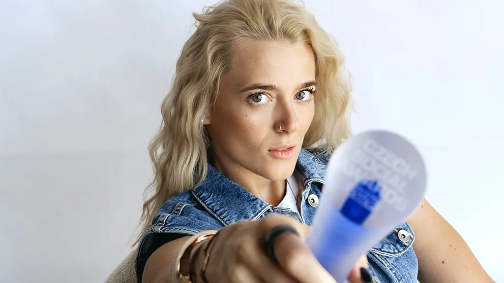 Teď rozhodujete vy! Czech Social Awards 2026 spouští hlasování