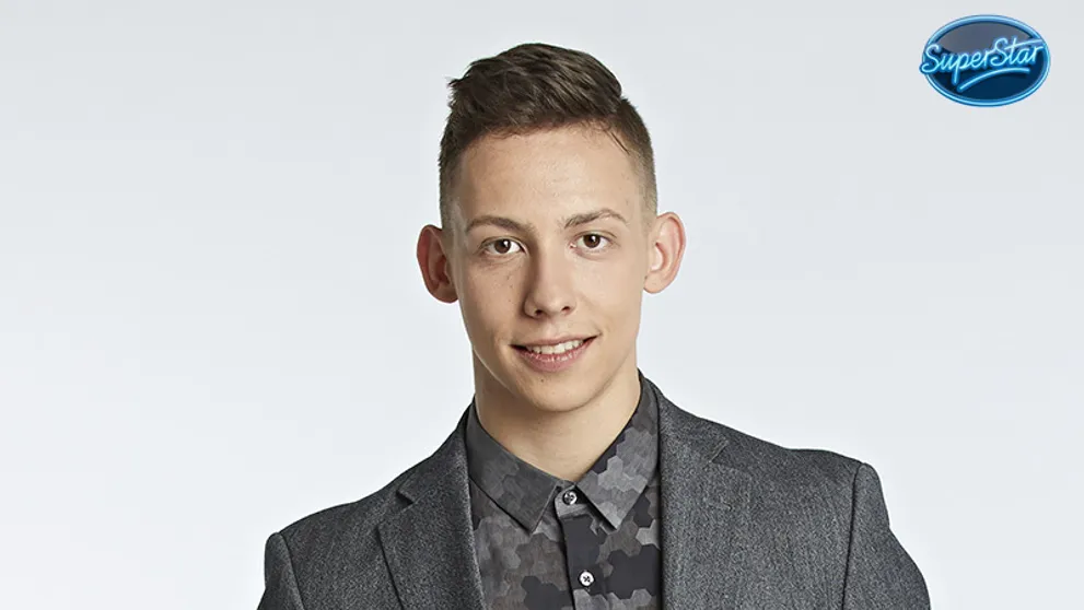 Nový hit Tomáše ze SuperStar: Tentokrát vsadil na letní break-up song
