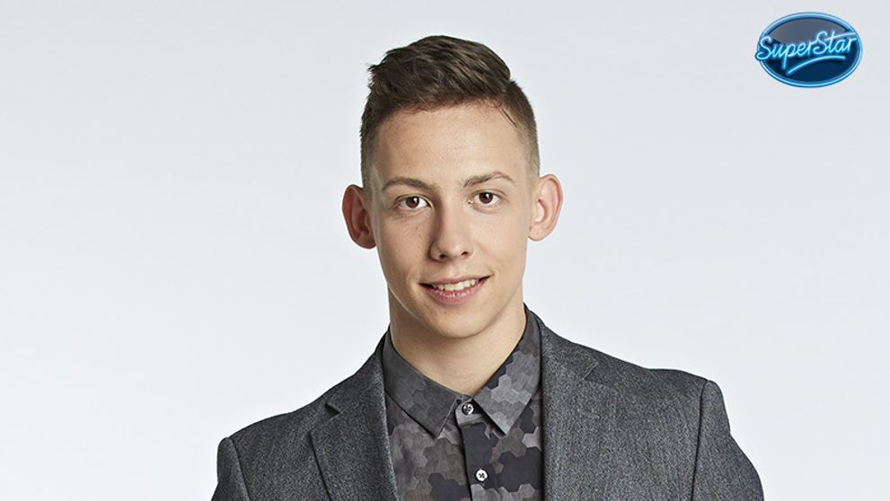 Nový hit Tomáše ze SuperStar: Tentokrát vsadil na letní break-up song