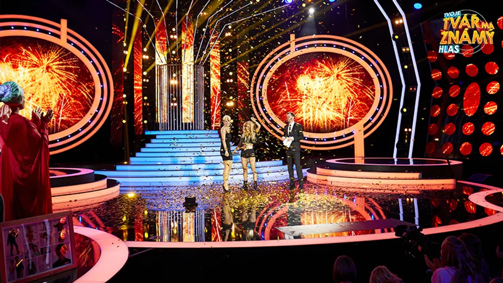 7 NEJVĚTŠÍCH TAJEMSTVÍ Tvojí tváře: Jaké nejhorší zranění se na place stalo a co provedl Ondřej Sokol?
