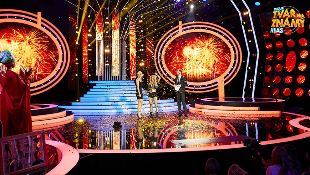 7 NEJVĚTŠÍCH TAJEMSTVÍ Tvojí tváře: Jaké nejhorší zranění se na place stalo a co provedl Ondřej Sokol?