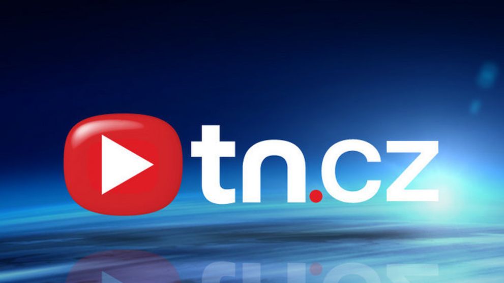Zpravodajský portál TV Nova spustil nativní aplikaci TN.cz pro Android