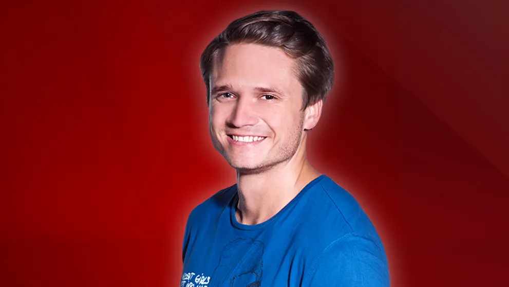 Ondřej Brzobohatý