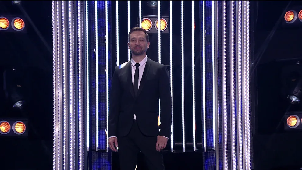 ŠOK: Ondřej Sokol už Tvojí tvář nebude moderovat! Nahradí ho muž se stejným jménem