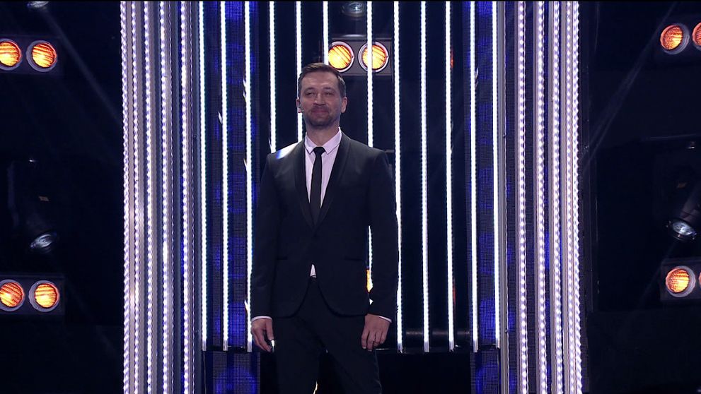 ŠOK: Ondřej Sokol už Tvojí tvář nebude moderovat! Nahradí ho muž se stejným jménem