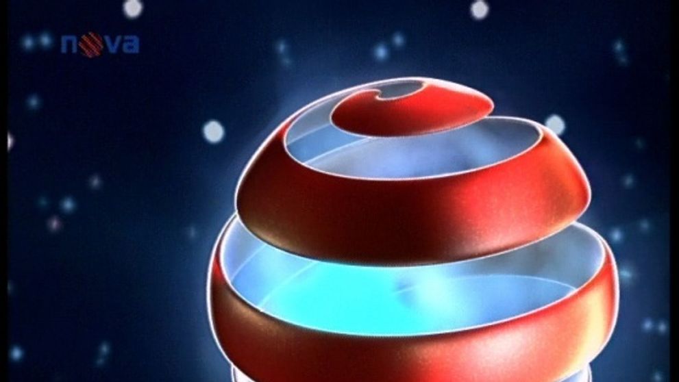 TV Nova uvede v červenci další dva nové letní pořady
