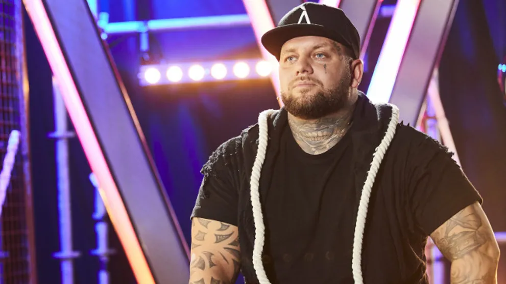 KALI PŘEPSAL HUDEBNÍ HISTORII: Jako vůbec první rapper dostal renomované ocenění!