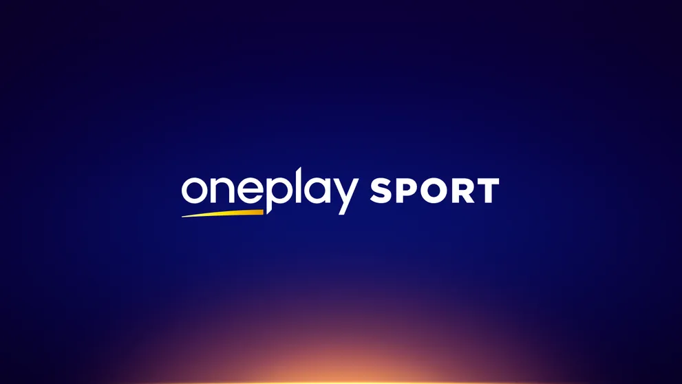 HERNÍ ŘÁD soutěží o věcné ceny vyhlašovaných na instagramu Oneplay Sport