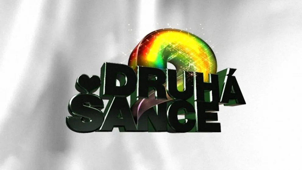 Druhá šance již dnes na TV Nova!