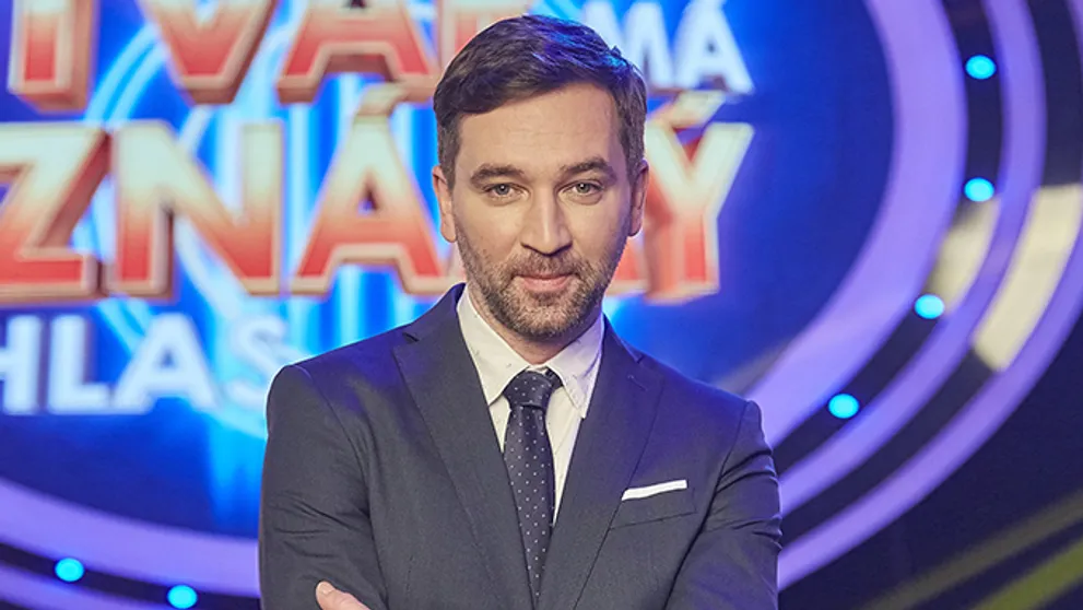 KLUB RVÁČŮ v Tvojí tváři: Kohák se pustil do bitky se Sokolem! EXKLUZIVNÍ FOTO