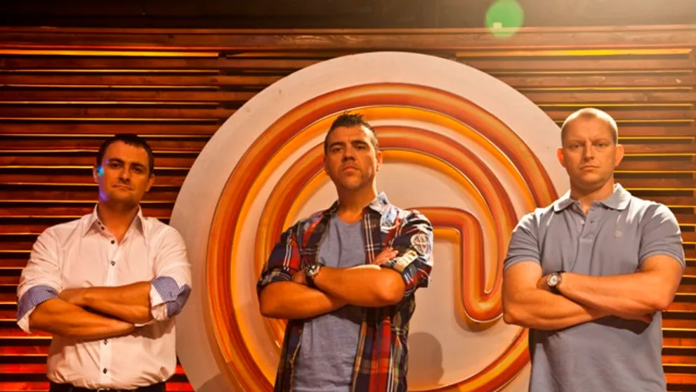 Fenomenální kuchařská show je tady! MasterChef si poprvé diváci televize Nova vychutnají už v pátek