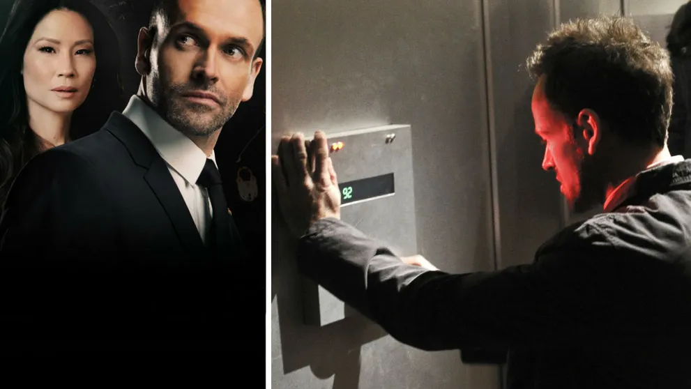 Sherlock Holmes musí rozlousknout další oříšek: Někdo vykradl nedobytný trezor