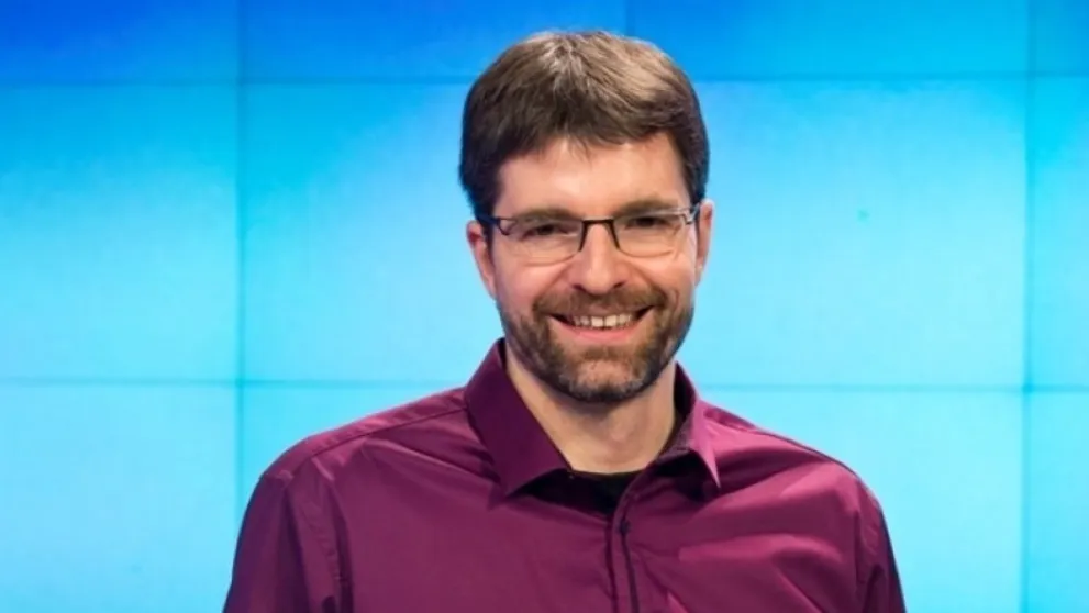 SKVĚLÁ ZPRÁVA: Michal Jančařík se vrátí na televizní obrazovky! Divákům poslal dojemný vzkaz