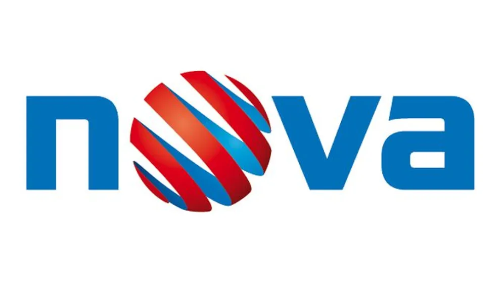 Soud zakázal společnosti M7 Group nelegální distribuci televizí TV Nova a Markíza