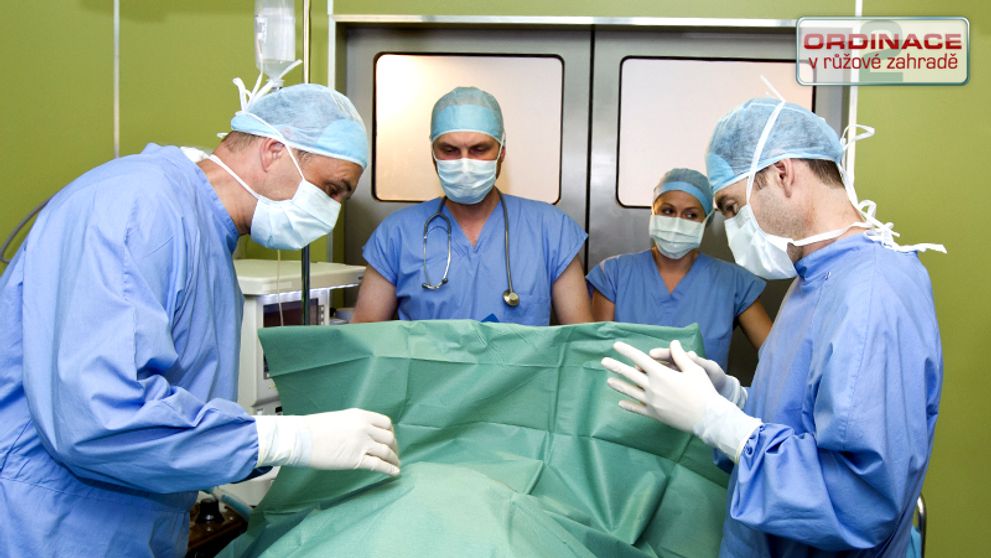 Skupina Nova ve včerejším primetime s 50 % podílem na sledovanosti