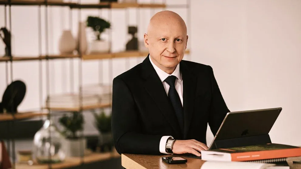 Odborná porota platformy #ČESKObudoucnosti udělila nejvyšší ocenění Skupině ČEZ