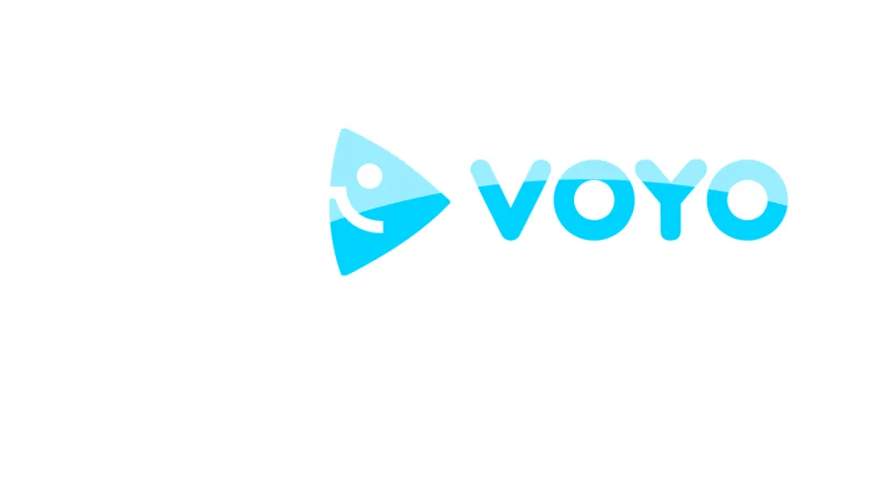 Podzimní novinky webových portálů TV Nova