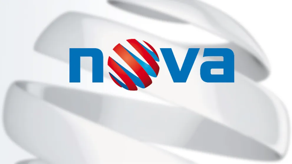 Nova Group v úterním prime time se 43 % podílu na sledovanosti