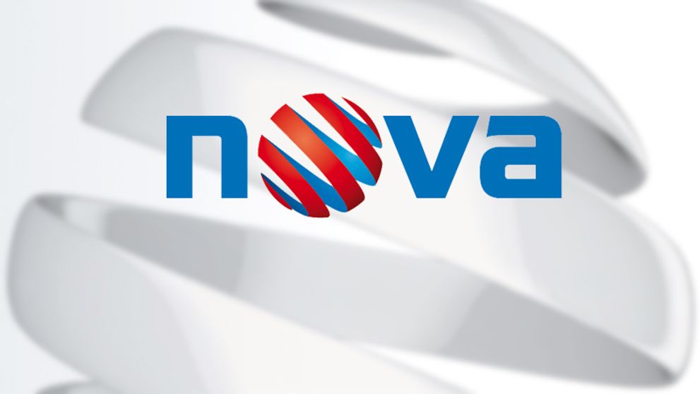Televize Nova končí svou analogovou éru, 12. února vypíná poslední vysílače