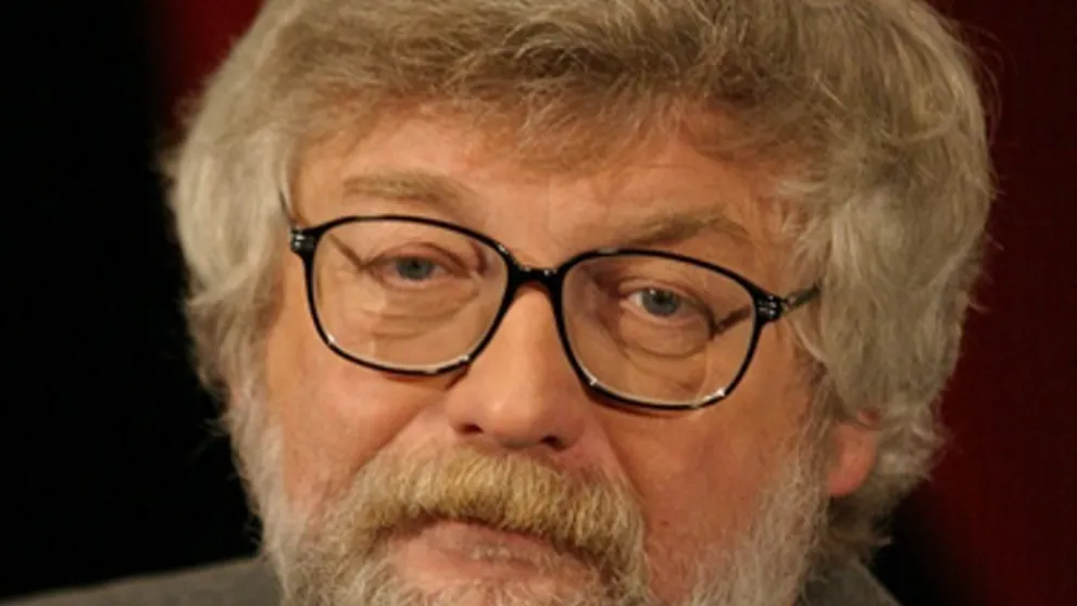 Josef Klíma
