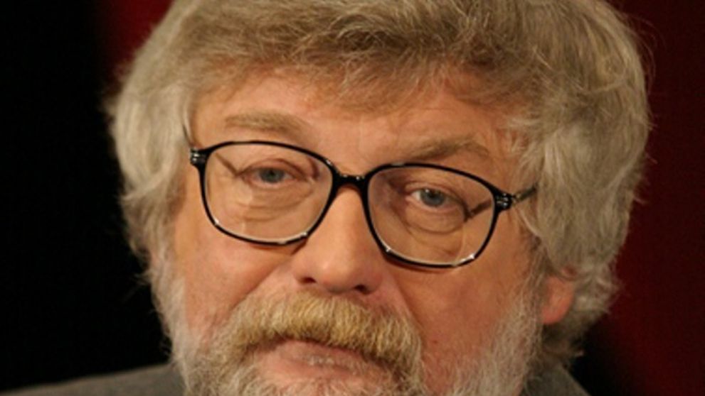 Josef Klíma