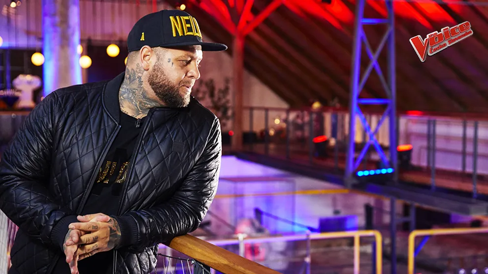 POSLEDNÍ BOJ O ŽIVÉ PŘENOSY: Kdo nesmí ve finále The Voice chybět?
