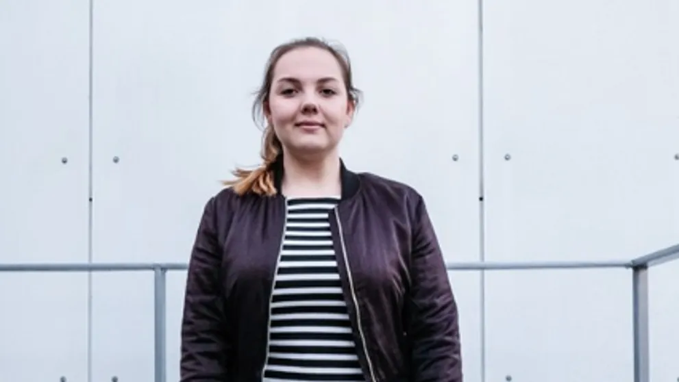 NEUVĚŘITELNÉ: Tým profesionálů ze Street modelek změnil dívku k nepoznání v přímém přenosu! FOTO