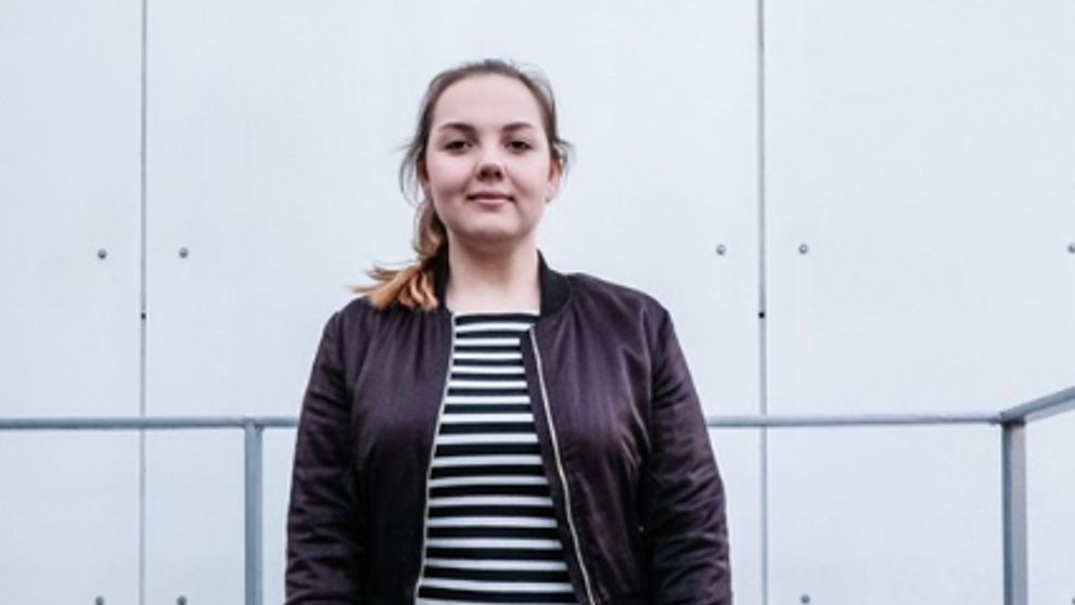 NEUVĚŘITELNÉ: Tým profesionálů ze Street modelek změnil dívku k nepoznání v přímém přenosu! FOTO
