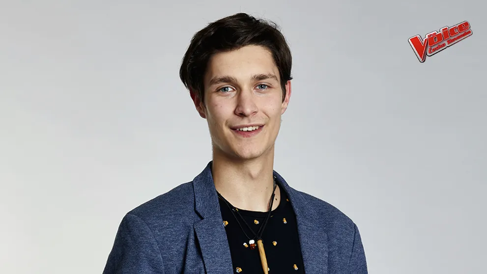 PŘES PŘEKÁŽKY KE HVĚZDÁM: Má na to zvítězit? Podívejte se na cestu soutěží Jakuba Moulise!