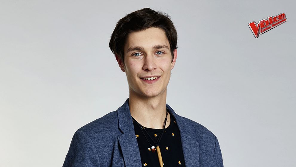 PŘES PŘEKÁŽKY KE HVĚZDÁM: Má na to zvítězit? Podívejte se na cestu soutěží Jakuba Moulise!