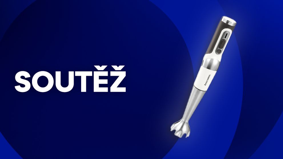 Kdo vyhrál se Snídaní balíček od TESCOMY, české značky s nápady?