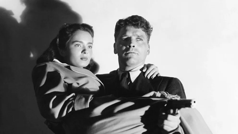 Noir Film Festival uvede noiry z vězení a ze severní Evropy a uctí režiséra Hynka Bočana