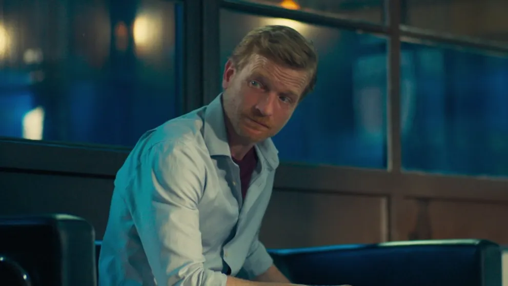 VELKÝ KVÍZ: Mohli byste se stát pomocníky Prokopa Krále? Otestujte si, jak pozorně jste sledovali seriál Dáma a Král!